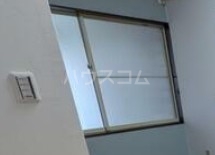 12/15 その他画像