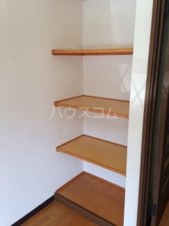 13/17 その他画像