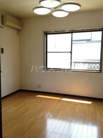 3/17 リビング/ダイニング