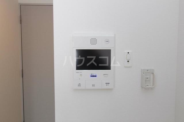 12/25 その他画像