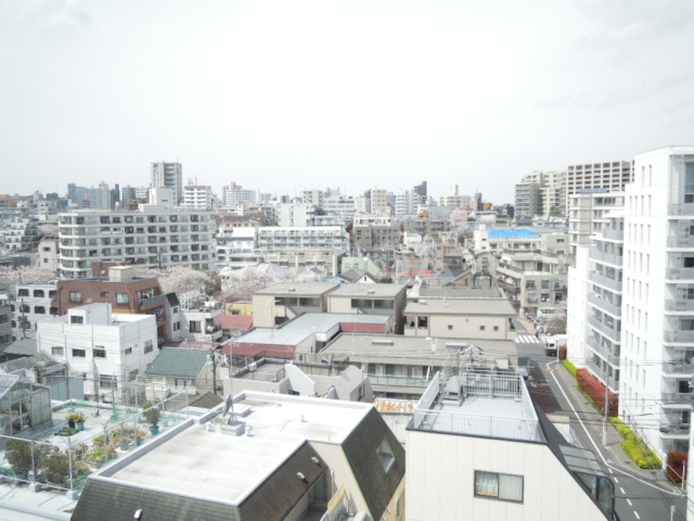 13/25 その他画像