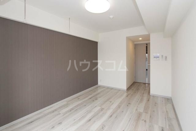 3/25 リビング/ダイニング