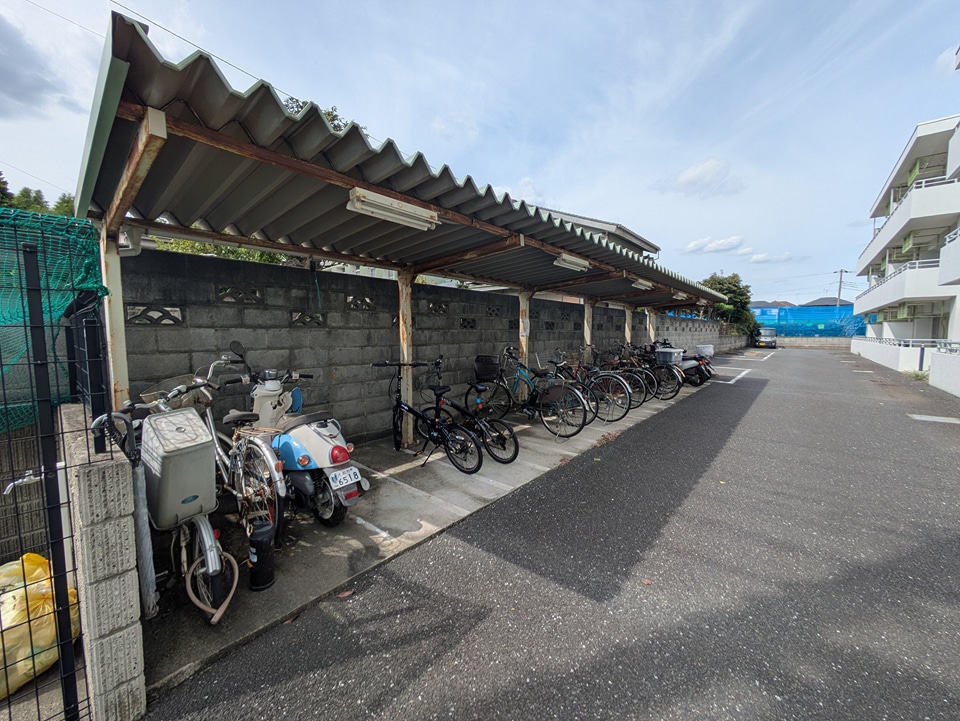 22/30 その他画像