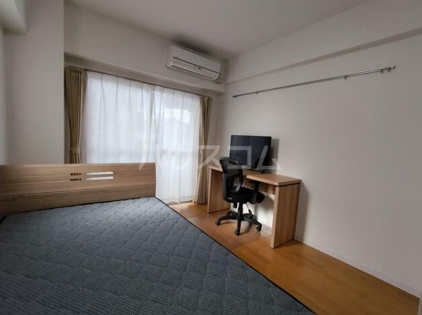 11/22 その他画像