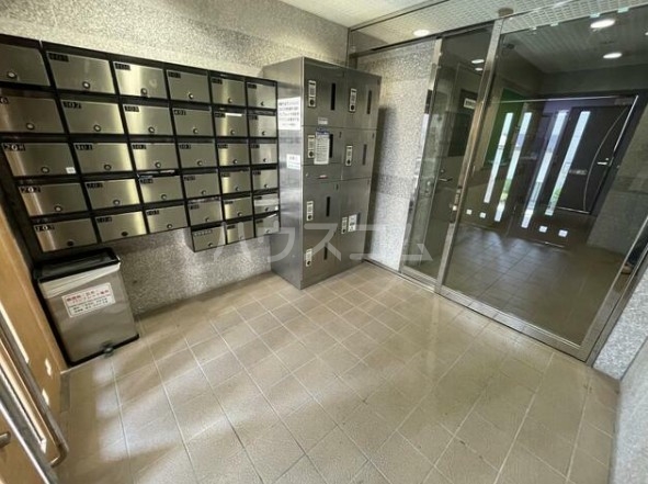 12/22 その他画像