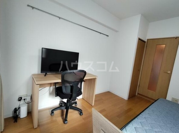 3/22 リビング/ダイニング