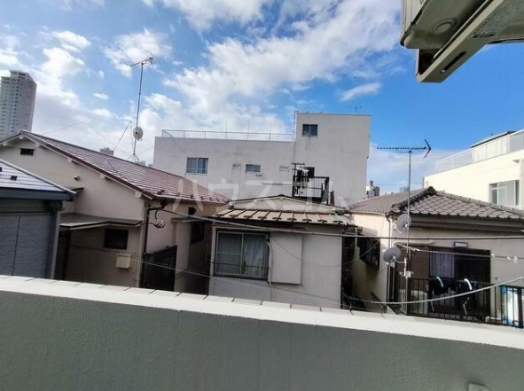 10/22 その他画像