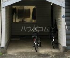 14/15 その他画像