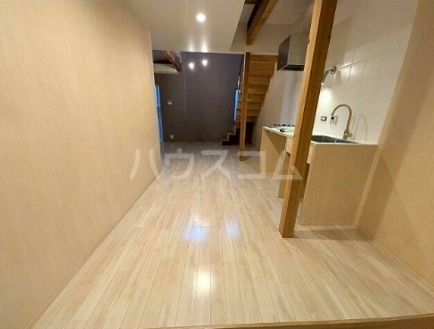 3/12 リビング/ダイニング