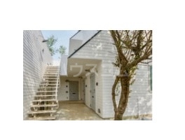 7/12 エントランス