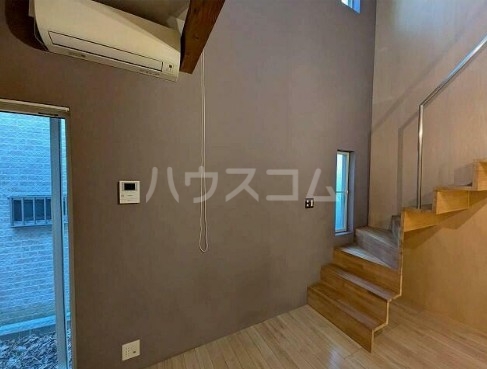 6/12 その他画像