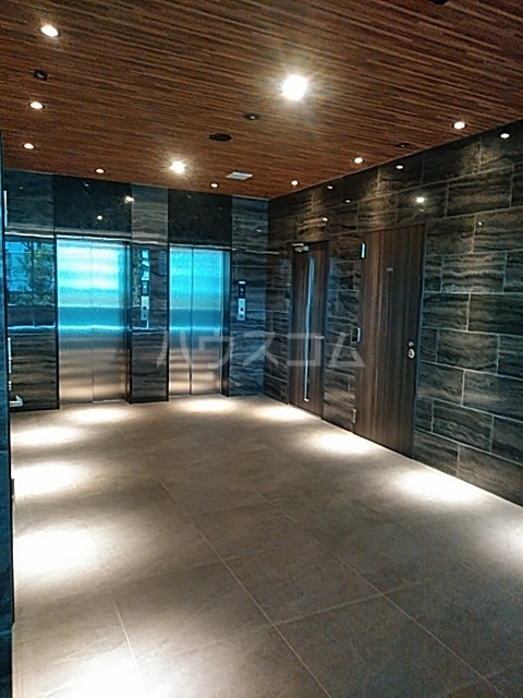 16/28 その他画像