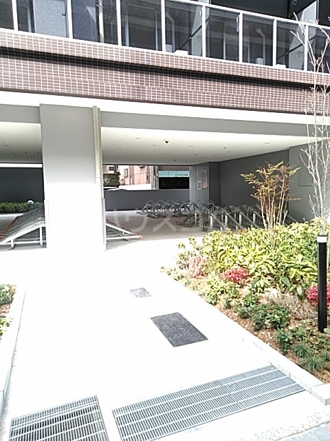 20/28 その他画像