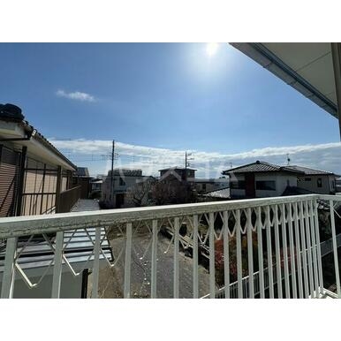 15/22 その他画像