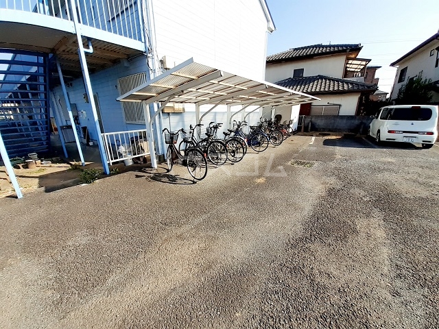 16/22 その他画像