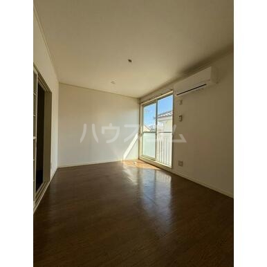 4/22 リビング/ダイニング