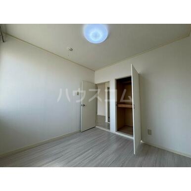 17/22 その他画像