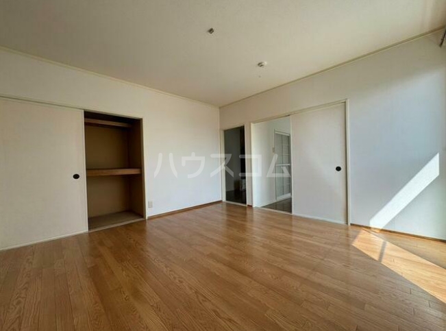 3/22 リビング/ダイニング