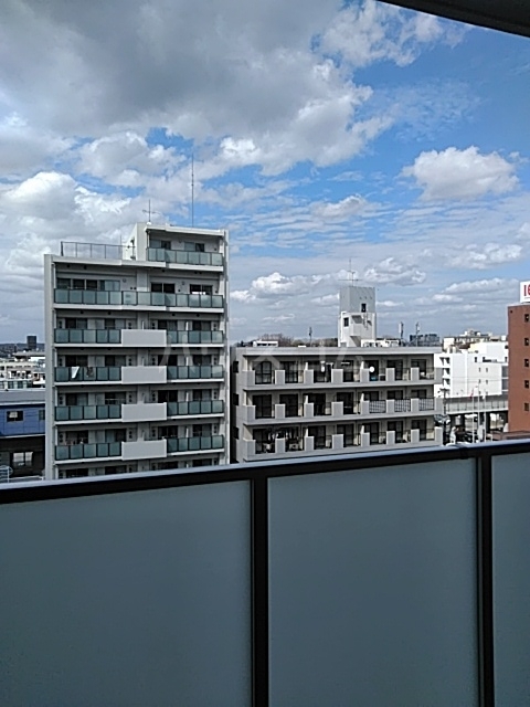 15/29 その他画像