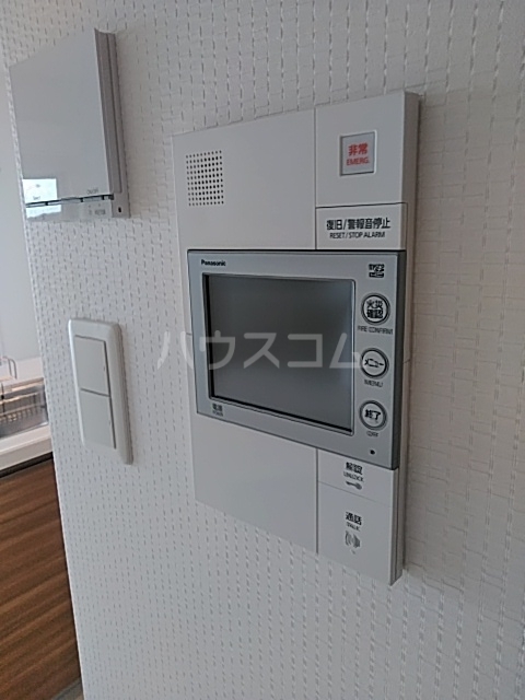 16/29 その他画像