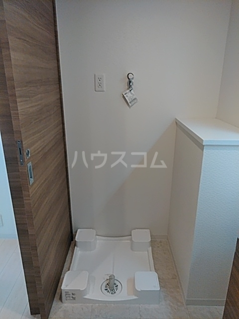 18/29 その他画像