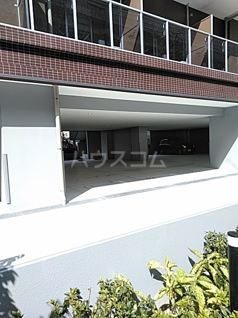 19/29 その他画像