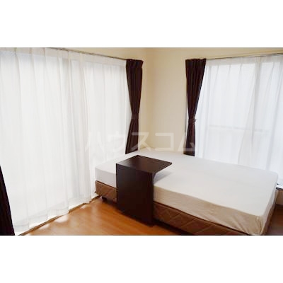 3/15 リビング/ダイニング