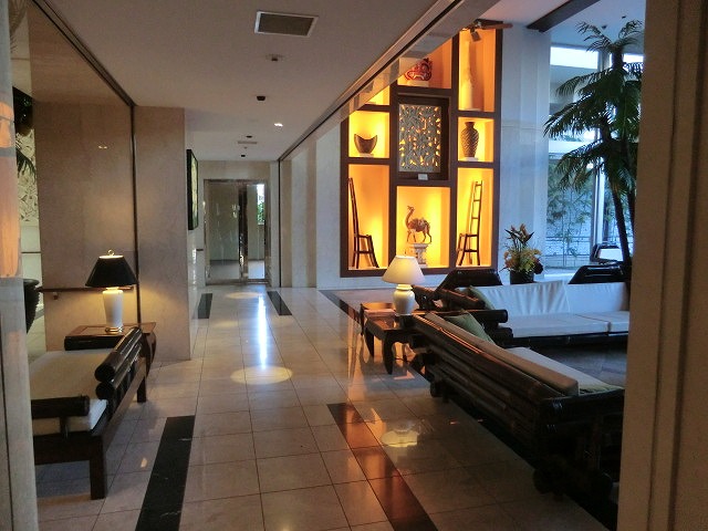 13/27 その他画像