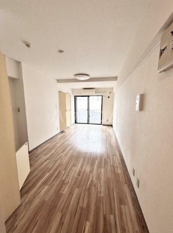 3/10 リビング/ダイニング