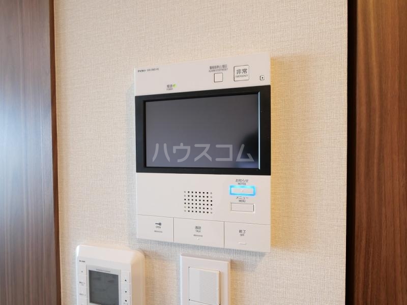 13/22 その他画像