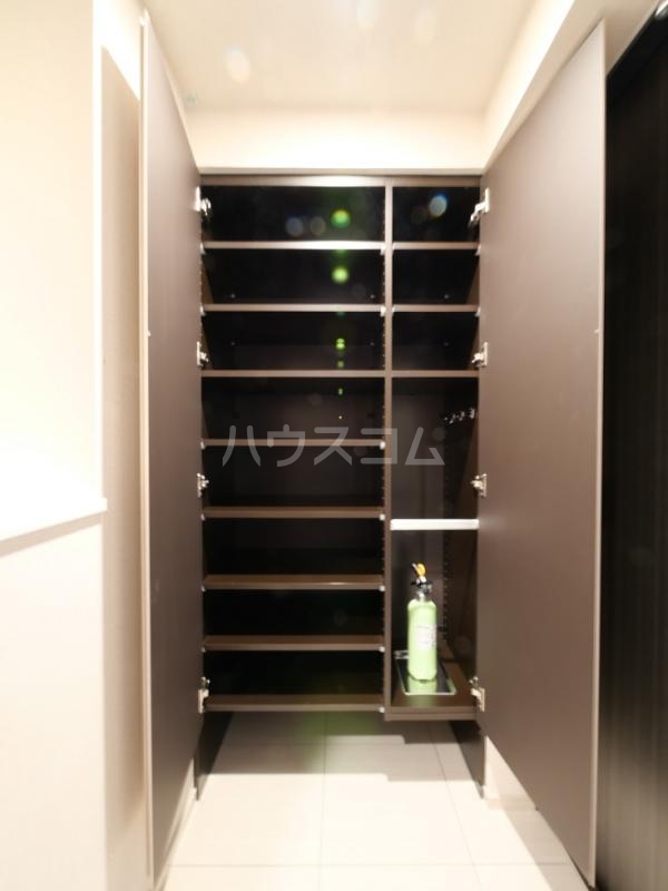 15/22 その他画像