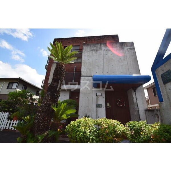 15/20 その他画像