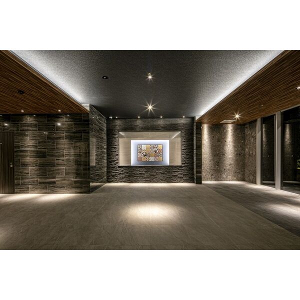 15/25 その他画像