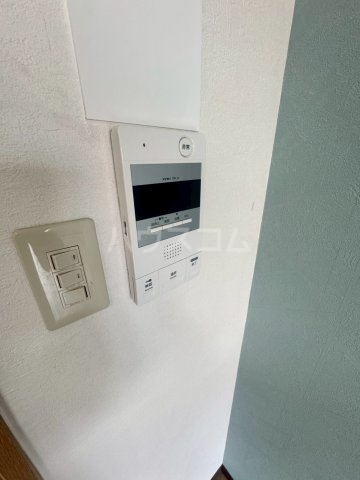 14/28 その他画像