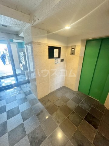 15/28 その他画像