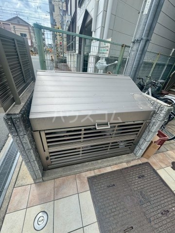 16/28 その他画像