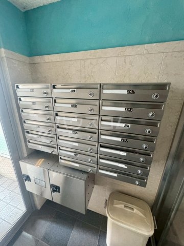 17/28 その他画像