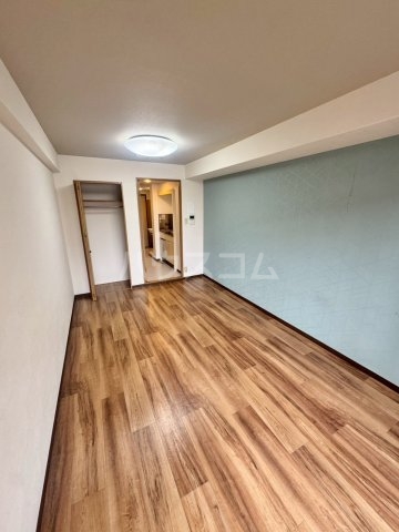 3/28 リビング/ダイニング