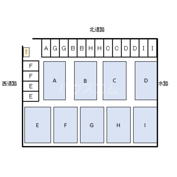 13/15 その他画像