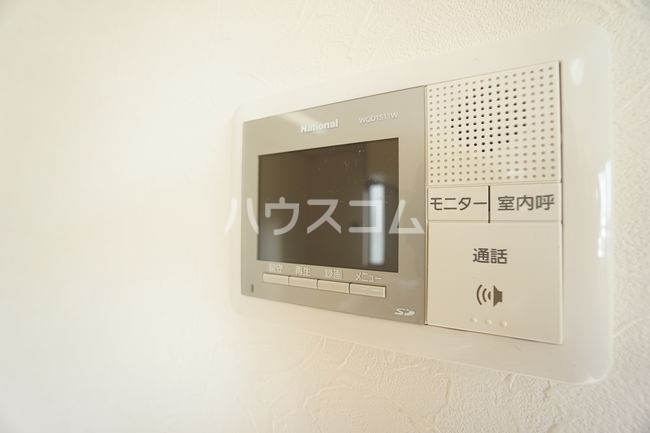 14/21 その他画像