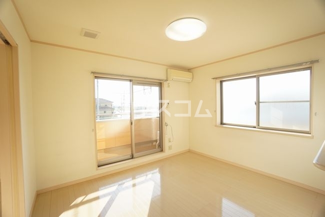 3/21 リビング/ダイニング