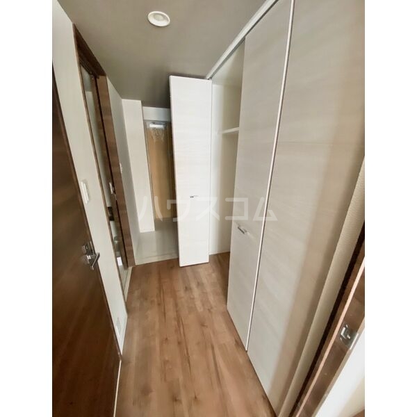 15/28 その他画像