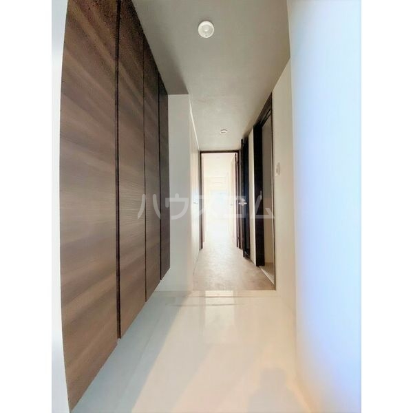 5/28 リビング/ダイニング