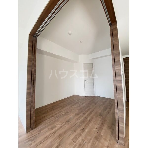 18/28 その他画像