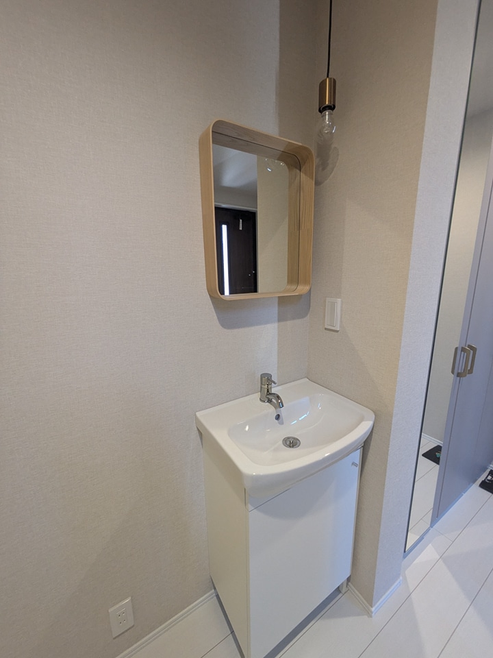 20/23 その他画像