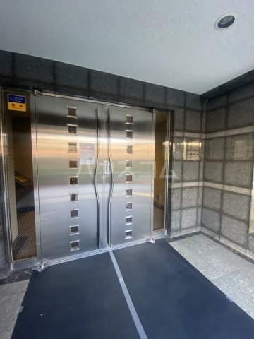 4/13 その他画像