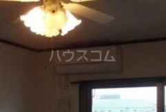 12/24 その他画像