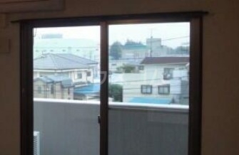 13/24 その他画像