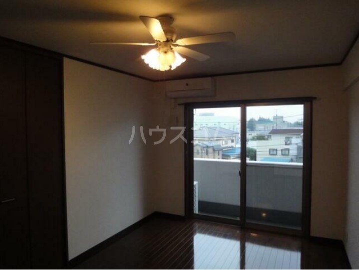 3/24 リビング/ダイニング