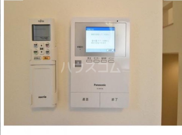 10/10 その他画像